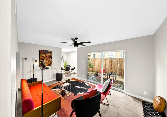 Condo for sale at 2600 Penny Ln #118, Austin, TX 78757 | MLS# 8670080