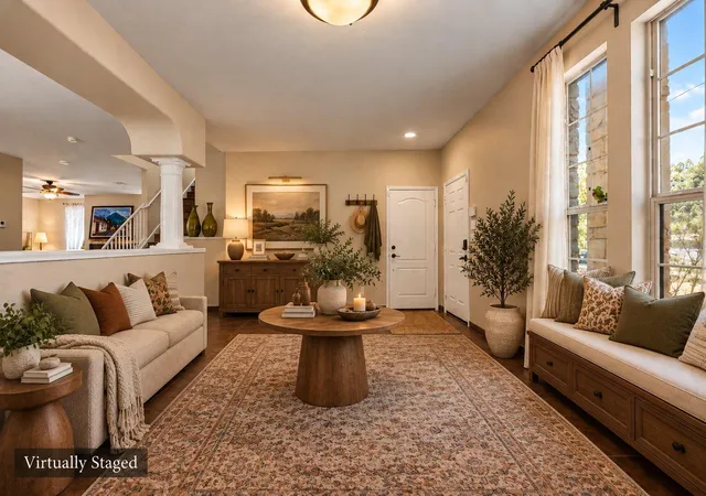 Photo 1 of Single family home for sale at 501 Wildwood Dr, Georgetown, TX 78633 | MLS# 6517294 | Listing updated on 2026-09-30