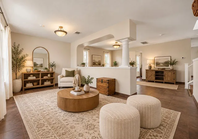 Photo 2 of Single family home for sale at 501 Wildwood Dr, Georgetown, TX 78633 | MLS# 6517294 | Listing updated on 2026-09-30