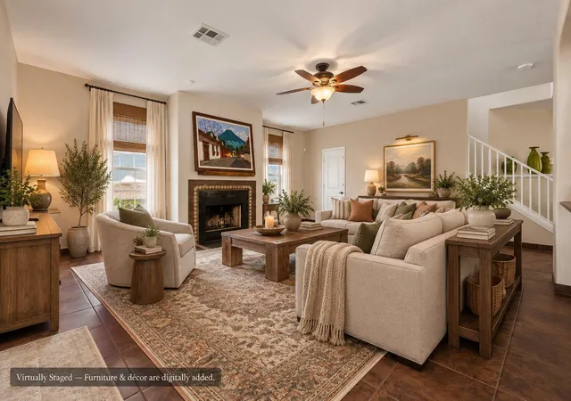Photo 3 of Single family home for sale at 501 Wildwood Dr, Georgetown, TX 78633 | MLS# 6517294 | Listing updated on 2026-09-30