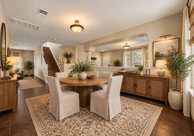 Photo 4 of Single family home for sale at 501 Wildwood Dr, Georgetown, TX 78633 | MLS# 6517294 | Listing updated on 2026-09-30