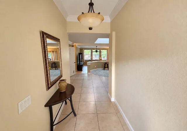 Photo 3 of Single family home for sale at 3604 Sandoval Ct, Austin, TX 78732 | MLS# 8507805 | Listing updated on 2026-09-29