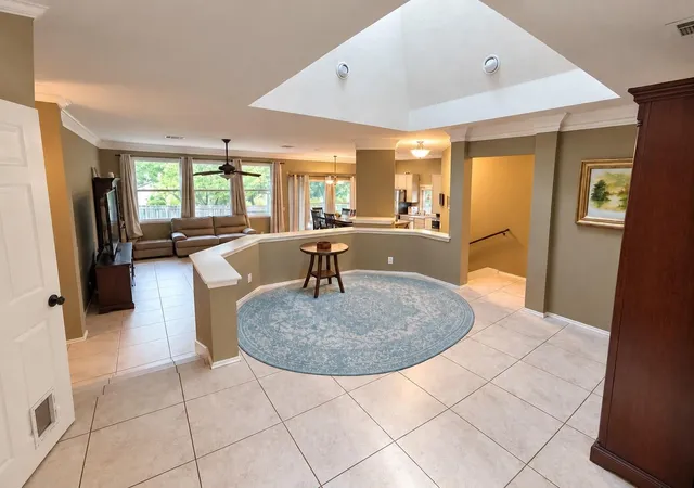 Photo 4 of Single family home for sale at 3604 Sandoval Ct, Austin, TX 78732 | MLS# 8507805 | Listing updated on 2026-09-29