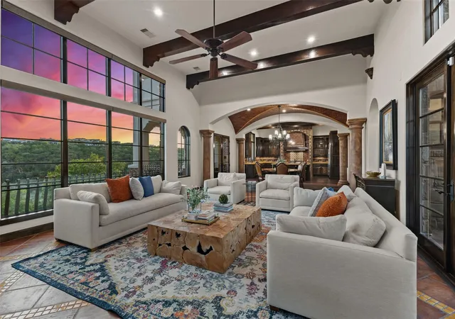 Single family home for sale at 112 Marina View Way #7, Lakeway, TX 78734 | MLS# 3595663 | Listing updated on 2026-09-22