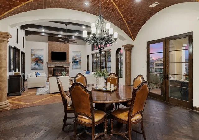 Photo 1 of Single family home for sale at 112 Marina View Way #7, Lakeway, TX 78734 | MLS# 3595663 | Listing updated on 2026-09-22