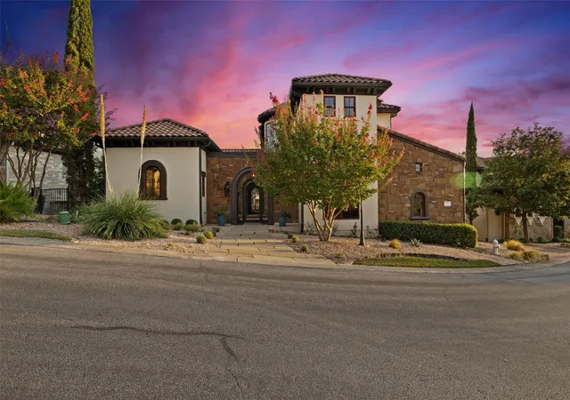 Photo 3 of Single family home for sale at 112 Marina View Way #7, Lakeway, TX 78734 | MLS# 3595663 | Listing updated on 2026-09-22