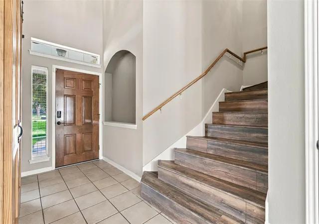Photo 3 of Single family home for sale at 2507 Texan Dr, Cedar Park, TX 78613 | MLS# 8435678 | Listing updated on 2026-10-01