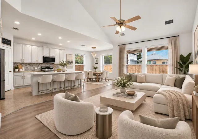 Photo 1 of Single family home for sale at 1806 Saline Crk Dr, Cedar Park, TX 78613 | MLS# 2822482 | Listing updated on 2026-10-10