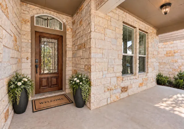 Photo 3 of Single family home for sale at 1806 Saline Crk Dr, Cedar Park, TX 78613 | MLS# 2822482 | Listing updated on 2026-10-10
