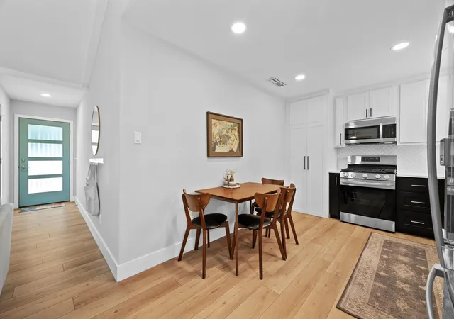 Photo 4 of Single family home for sale at 9503 Quail Ct, Austin, TX 78758 | MLS# 1173643 | Listing updated on 2026-09-22