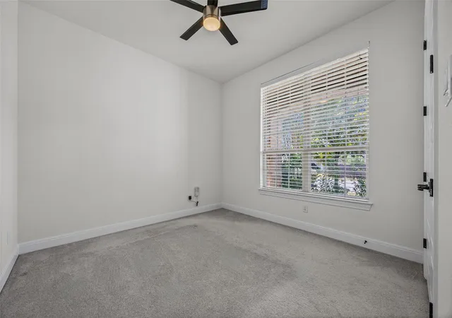 Photo 3 of Single family home for sale at 2604 Pecan Crk Dr, Leander, TX 78641 | MLS# 7262318 | Listing updated on 2026-10-06