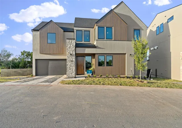Condo for sale at 9803 Ribelin Ranch Ct #9, Austin, TX 78750 | MLS# 3161168