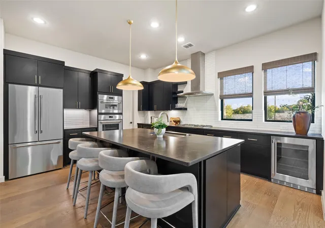 Photo 1 of Condo for sale at 9803 Ribelin Ranch Ct #9, Austin, TX 78750 | MLS# 3161168 | Listing updated on 2026-09-23