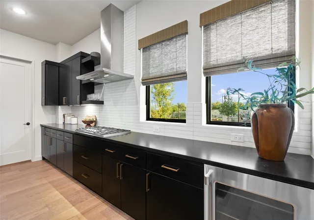 Photo 2 of Condo for sale at 9803 Ribelin Ranch Ct #9, Austin, TX 78750 | MLS# 3161168 | Listing updated on 2026-09-23