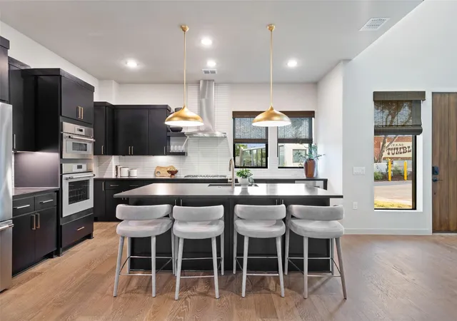 Photo 3 of Condo for sale at 9803 Ribelin Ranch Ct #9, Austin, TX 78750 | MLS# 3161168 | Listing updated on 2026-09-23