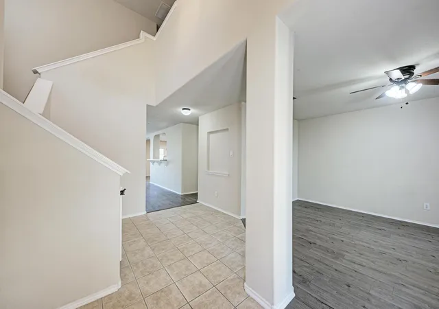 Photo 3 of Single family home for sale at 1312 Knippa Cv, Hutto, TX 78634 | MLS# 6983439 | Listing updated on 2026-09-20