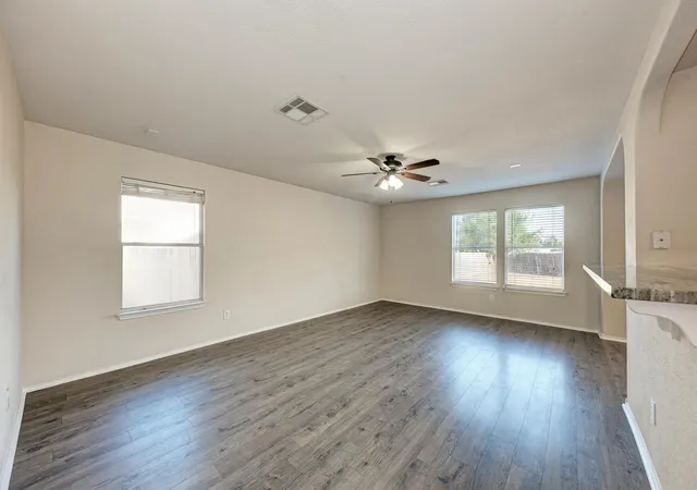 Photo 4 of Single family home for sale at 1312 Knippa Cv, Hutto, TX 78634 | MLS# 6983439 | Listing updated on 2026-09-20