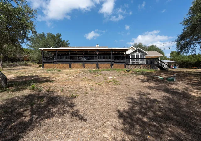 Photo 1 of Single family home for sale at 519 Eden Ranch Dr, Canyon Lake, TX 78133 | MLS# 9098923 | Listing updated on 2026-09-20
