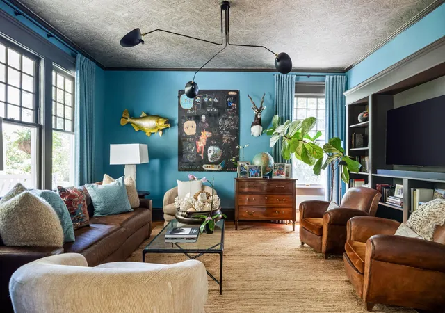 Photo 1 of Single family home for sale at 3120 Wheeler St, Austin, TX 78705 | MLS# 3414273 | Listing updated on 2026-10-07