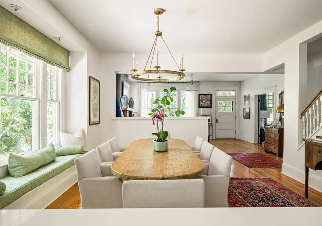 Photo 2 of Single family home for sale at 3120 Wheeler St, Austin, TX 78705 | MLS# 3414273 | Listing updated on 2026-10-07