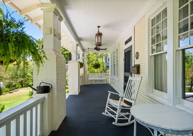 Photo 3 of Single family home for sale at 3120 Wheeler St, Austin, TX 78705 | MLS# 3414273 | Listing updated on 2026-10-07