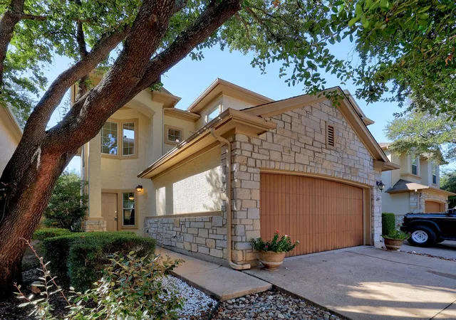 Condo for sale at 7708 San Felipe Blvd #24, Austin, TX 78729 | MLS# 2552962