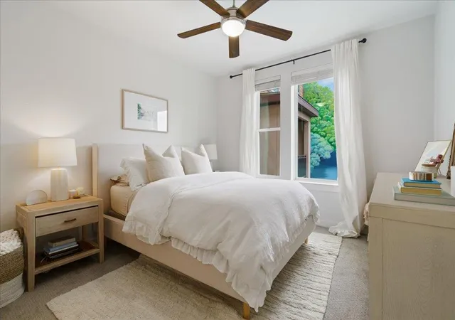 Photo 4 of Condo for sale at 1900 Barton Springs Rd #4029, Austin, TX 78704 | MLS# 9182371 | Listing updated on 2026-09-24