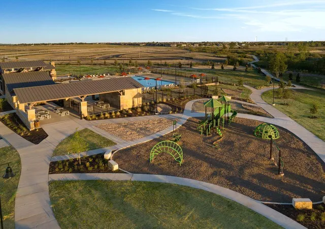 Photo 3 of Single family home for sale at 915 Emory Xing Blvd, Hutto, TX 78634 | MLS# 7043870 | Listing updated on 2026-10-01