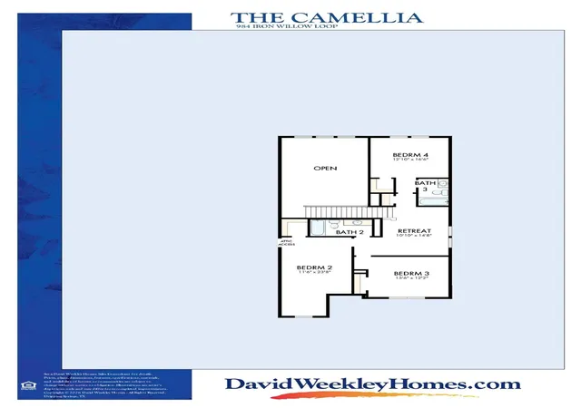 Photo 3 of Single family home for sale at 984 Iron Willow Loop, Dripping Springs, TX 78620 | MLS# 5372986 | Listing updated on 2026-09-20