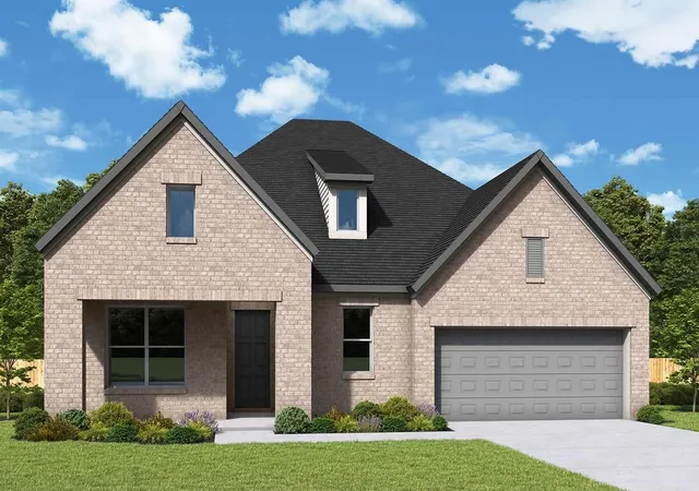 Photo 1 of Single family home for sale at 253 Iron Willow Loop, Dripping Springs, TX 78620 | MLS# 4281373 | Listing updated on 2026-09-21