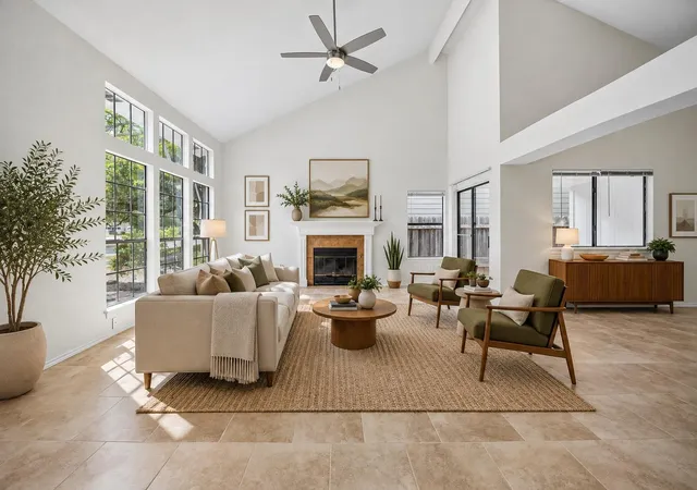 Photo 1 of Single family home for sale at 6700 Shiner St, Austin, TX 78729 | MLS# 9477963 | Listing updated on 2026-09-26