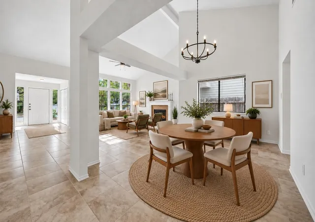 Photo 3 of Single family home for sale at 6700 Shiner St, Austin, TX 78729 | MLS# 9477963 | Listing updated on 2026-09-26