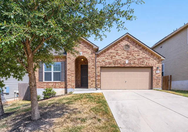 Photo 1 of Single family home for sale at 6808 Ondantra Bnd, Austin, TX 78744 | MLS# 9991440 | Listing updated on 2026-10-23