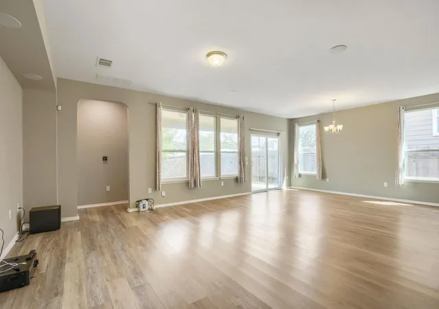 Photo 3 of Single family home for sale at 6808 Ondantra Bnd, Austin, TX 78744 | MLS# 9991440 | Listing updated on 2026-10-23