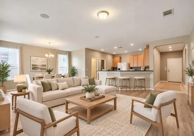 Photo 3 of Single family home for sale at 6808 Ondantra Bnd, Austin, TX 78744 | MLS# 9991440 | Listing updated on 2026-10-23
