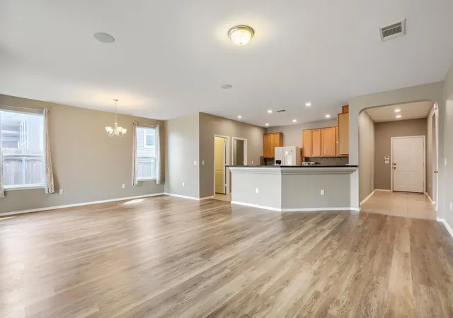 Photo 4 of Single family home for sale at 6808 Ondantra Bnd, Austin, TX 78744 | MLS# 9991440 | Listing updated on 2026-10-23