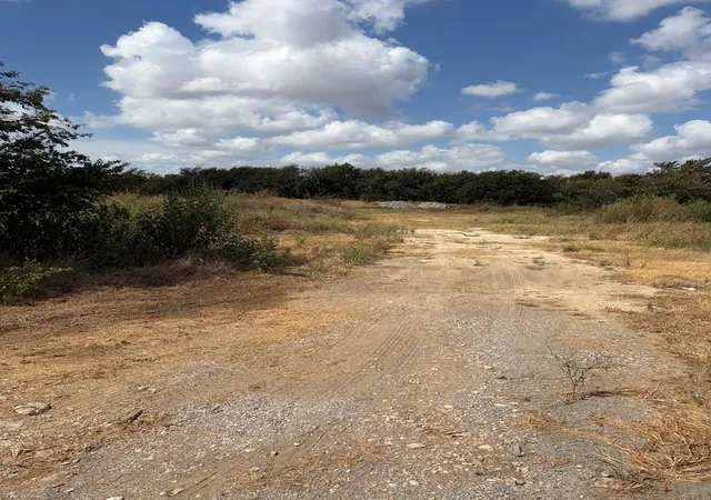 Land for sale at 179 Evangeline Ln, Hutto, TX 78634 | MLS# 7826937