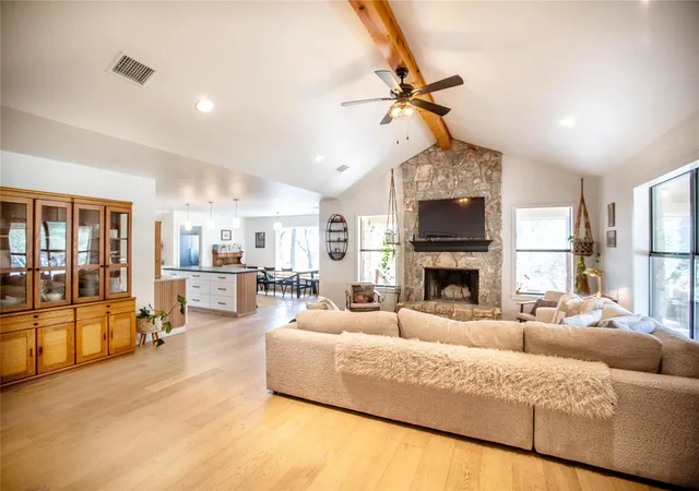 Photo 1 of Single family home for sale at 301 Lander Ln, Dripping Springs, TX 78620 | MLS# 2842389 | Listing updated on 2026-10-09