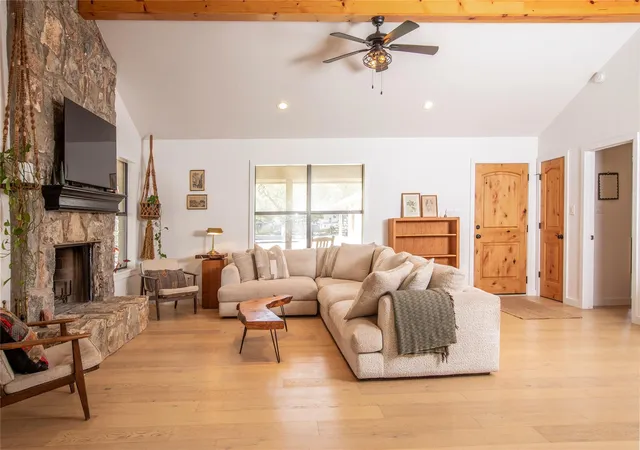 Photo 2 of Single family home for sale at 301 Lander Ln, Dripping Springs, TX 78620 | MLS# 2842389 | Listing updated on 2026-10-09
