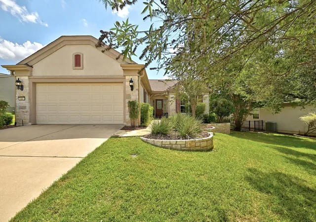 Photo 1 of Single family home for sale at 314 Fieldstone Dr, Georgetown, TX 78633 | MLS# 9517650 | Listing updated on 2026-09-19