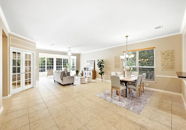 Photo 3 of Single family home for sale at 314 Fieldstone Dr, Georgetown, TX 78633 | MLS# 9517650 | Listing updated on 2026-09-19