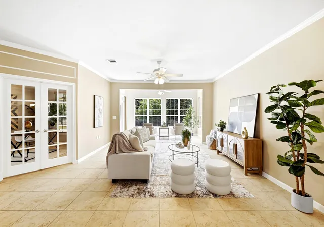 Photo 4 of Single family home for sale at 314 Fieldstone Dr, Georgetown, TX 78633 | MLS# 9517650 | Listing updated on 2026-09-19