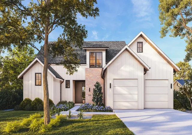 Single family home for sale at 3009 Silverleaf Dr, Austin, TX 78757 | MLS# 7453297 | Listing updated on 2026-10-08