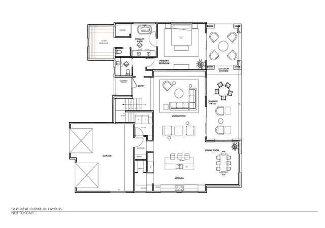 Photo 1 of Single family home for sale at 3009 Silverleaf Dr, Austin, TX 78757 | MLS# 7453297 | Listing updated on 2026-10-08