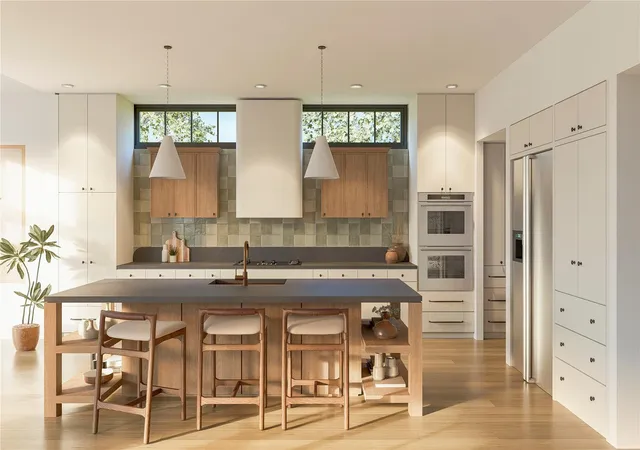 Photo 2 of Single family home for sale at 3009 Silverleaf Dr, Austin, TX 78757 | MLS# 7453297 | Listing updated on 2026-10-27