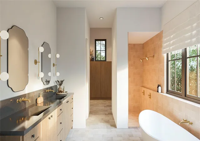 Photo 3 of Single family home for sale at 3009 Silverleaf Dr, Austin, TX 78757 | MLS# 7453297 | Listing updated on 2026-10-27