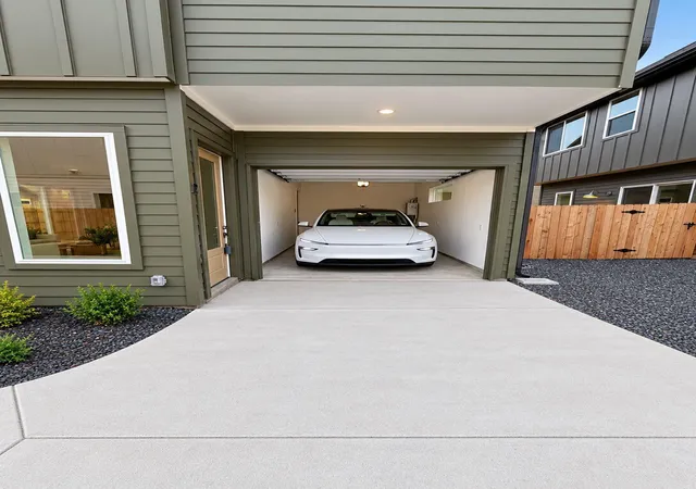 Photo 3 of Single family home for sale at 6409 Bradsher #B, Austin, TX 78745 | MLS# 7961385 | Listing updated on 2026-09-18
