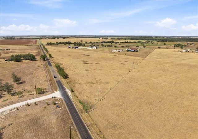 Photo 1 of Land for sale at 1950 County Rd 470, Coupland, TX 78615 | MLS# 2824869 | Listing updated on 2026-09-24