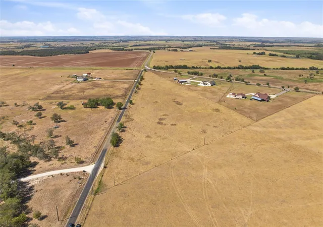 Photo 3 of Land for sale at 1950 County Rd 470, Coupland, TX 78615 | MLS# 2824869 | Listing updated on 2026-09-24