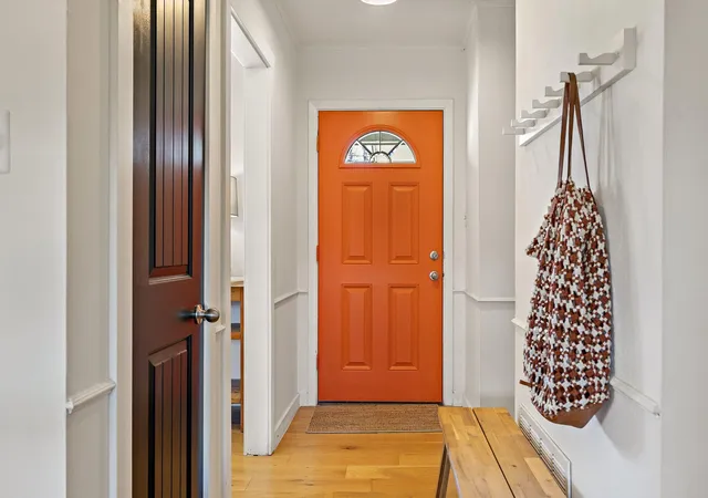 Photo 3 of Single family home for sale at 1802 Hutto Rd, Georgetown, TX 78626 | MLS# 4089616 | Listing updated on 2026-10-04